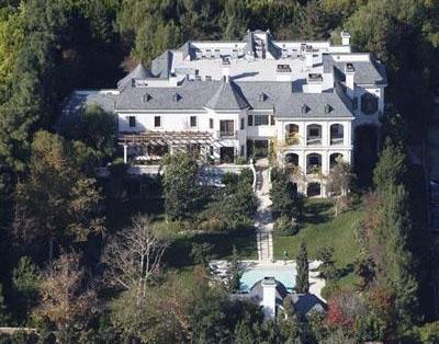 michael-jackson-home-19-1 (400x314, 32Kb)