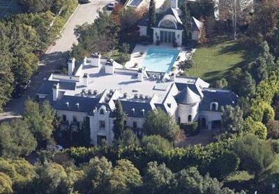 michael-jackson-home-2-2 (400x279, 30Kb)