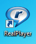 RealPlayer! (71x87, 9Kb)