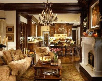 michael-jackson-home-6 (400x319, 31Kb)