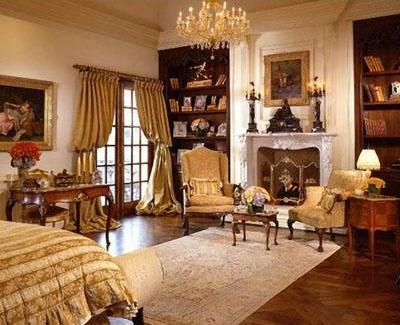 michael-jackson-home-7 (400x325, 30Kb)