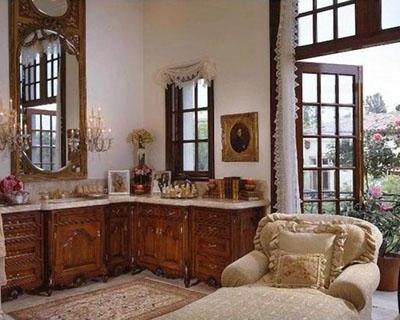 michael-jackson-home-8 (400x320, 27Kb)