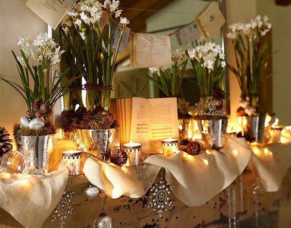 home-flowers-in-new-year-decorating3-8 (600x470, 105Kb)