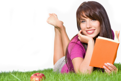 4483374_Fotolia_11641786_XS (423x284, 61Kb)