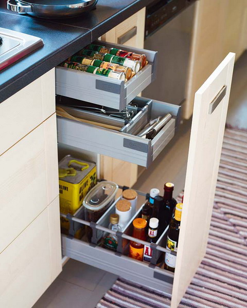 kitchen-storage-solutions-pull-out3-1 (480x600, 83Kb)