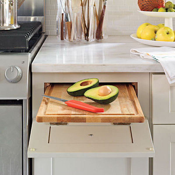 kitchen-storage-solutions-pull-out6-2 (600x600, 74Kb)