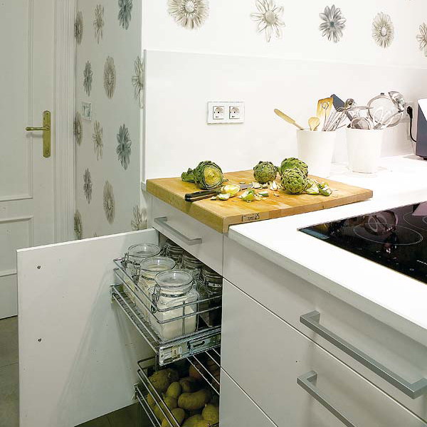 kitchen-storage-solutions-drawers-dividers1-9 (600x600, 85Kb)