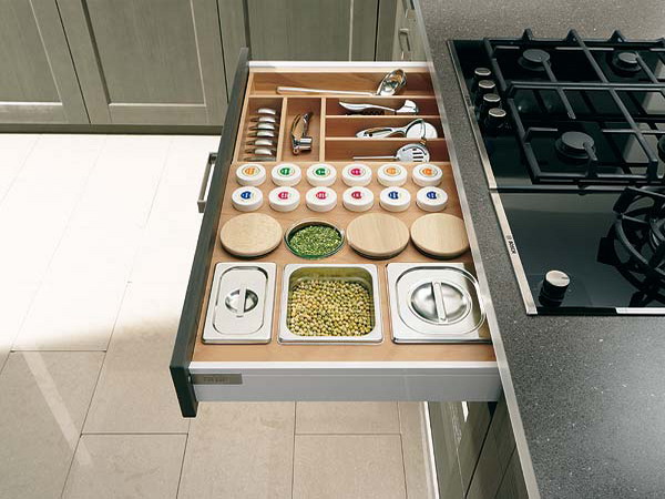 kitchen-storage-solutions-drawers-dividers2-3 (600x450, 78Kb)