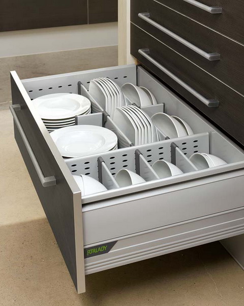 kitchen-storage-solutions-drawers-dividers4-4 (480x600, 71Kb)