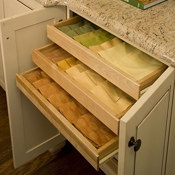 kitchen-storage-solutions-drawers-dividers5-2 (600x600, 87Kb)