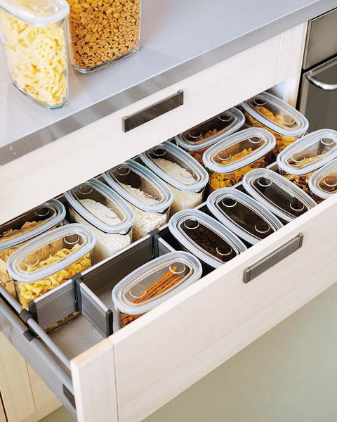 kitchen-storage-solutions-drawers-dividers6-1 (480x600, 94Kb)