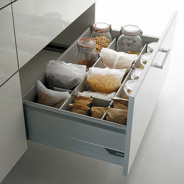 kitchen-storage-solutions-drawers-dividers6-4 (1) (600x600, 56Kb)