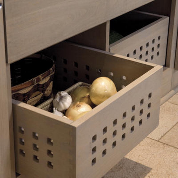 kitchen-storage-solutions-drawers-dividers7-3 (600x600, 63Kb)