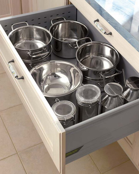 kitchen-storage-solutions-drawers-dividers8-3 (480x600, 81Kb)