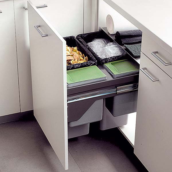 kitchen-storage-solutions-drawers-dividers9-3 (600x600, 80Kb)