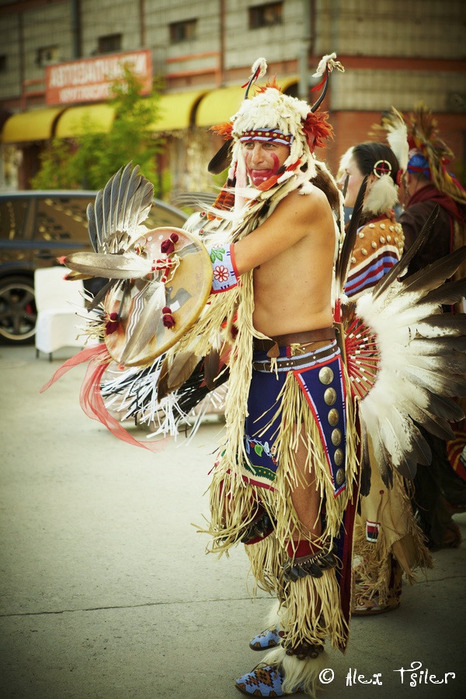 IMG 1_9711 (466x700, 148Kb)