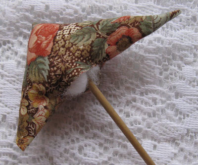 thumbpin_05 (400x333, 40Kb)