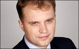 Yevgeni_Shevchuk (264x163, 10Kb)