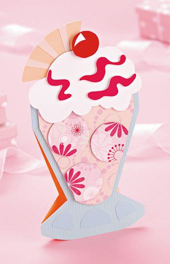 ice_cream_card (340x528, 160Kb)