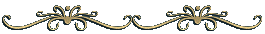 10257093_sd_51a1 (265x34, 3Kb)