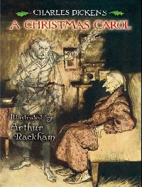 A_Christmas_Carol (200x262, 37Kb)