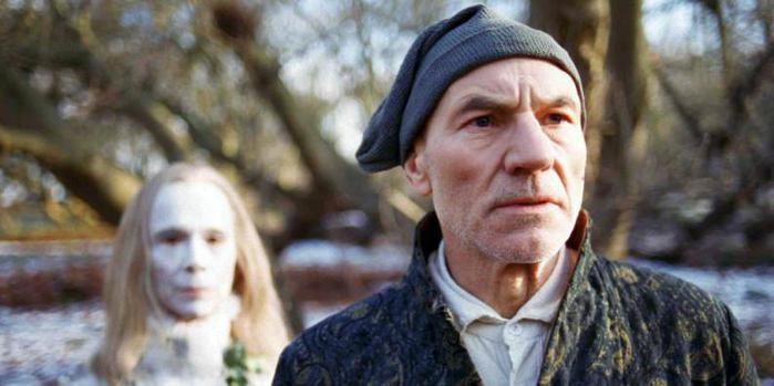 Patrick_Stewart_i_A_172337s (700x349, 36Kb)