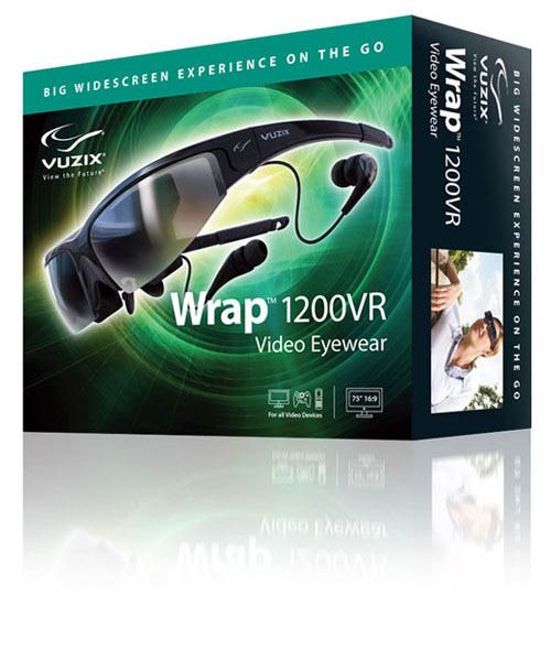 wrap_1200VR_large (500x600, 84Kb)