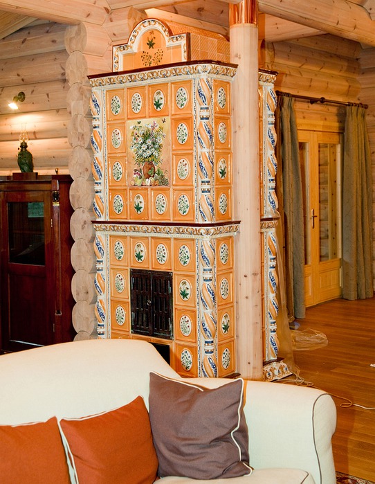 579-m (542x700, 142Kb)