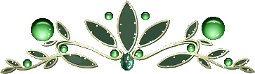 3640123_49244496_7830812e43d0_1_ (363x106, 22Kb)