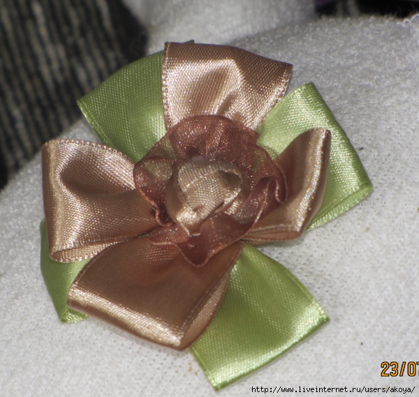 IMG_7378 (600x569, 271Kb)
