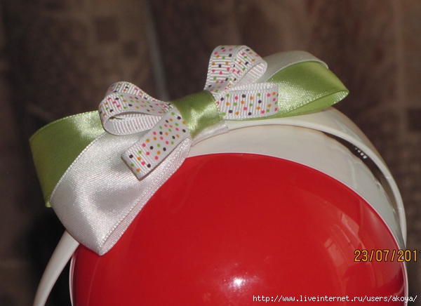 IMG_7385 (600x436, 168Kb)