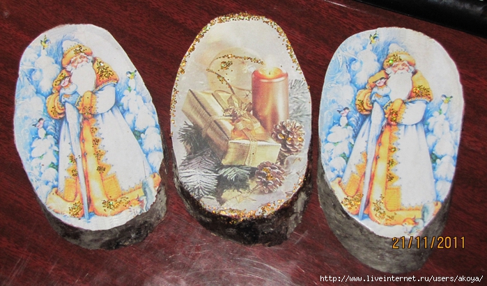 IMG_9779 (700x411, 279Kb)