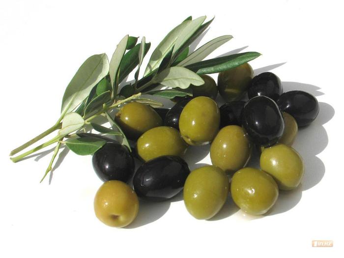 1263902575_olives_1280x1024 (700x525, 32Kb)