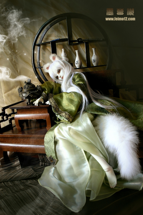 EL3_by_feimo (466x700, 361Kb)