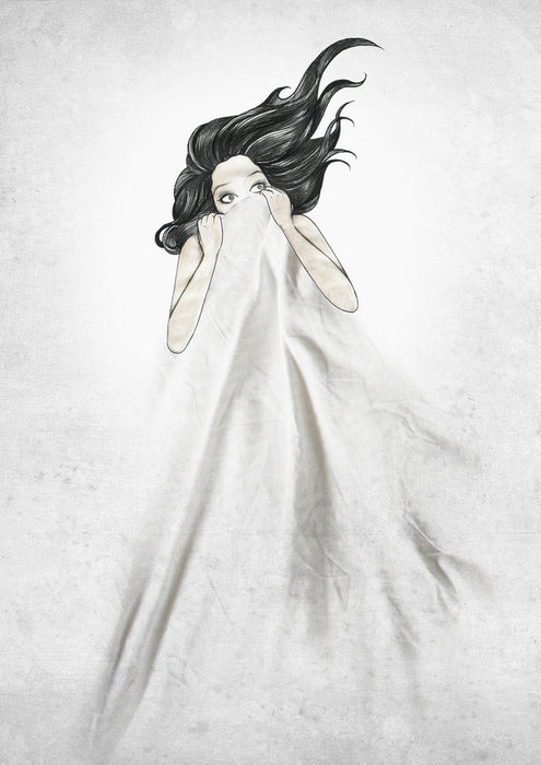 2002485_441330 (495x700, 52Kb)