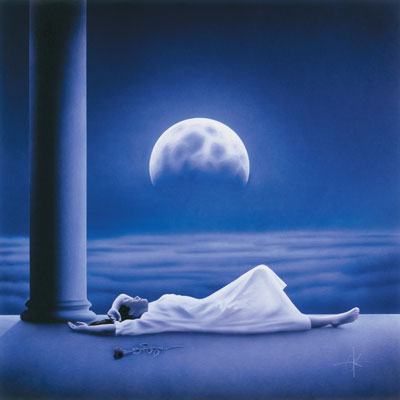 sogno (400x400, 20Kb)