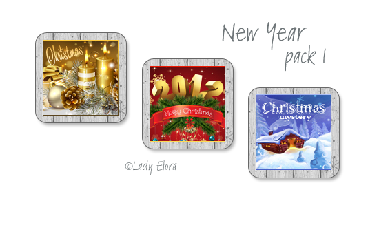 KP NY pack 1 avatars (550x327, 124Kb)