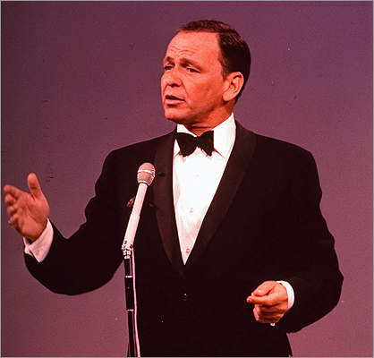 frank_sinatra__1290625514_0149 (418x400, 178Kb)