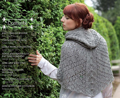 4164395_Jane_Austen_Knits_20111_Page_004_1_ (400x325, 81Kb)