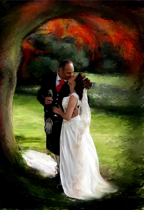 weddingcolours (481x700, 231Kb)
