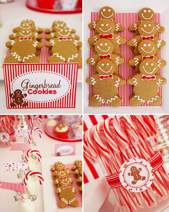 4278666_5228357981_b52a472163_christmas_candylandpartyideas_8_L (555x700, 287Kb)