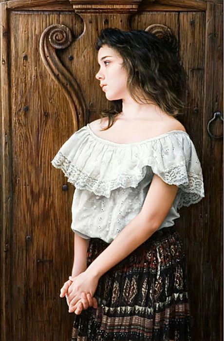 1845d2e2a44d (460x700, 69Kb)