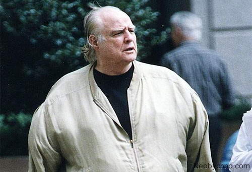 06-marlon-brando (500x341, 30Kb)