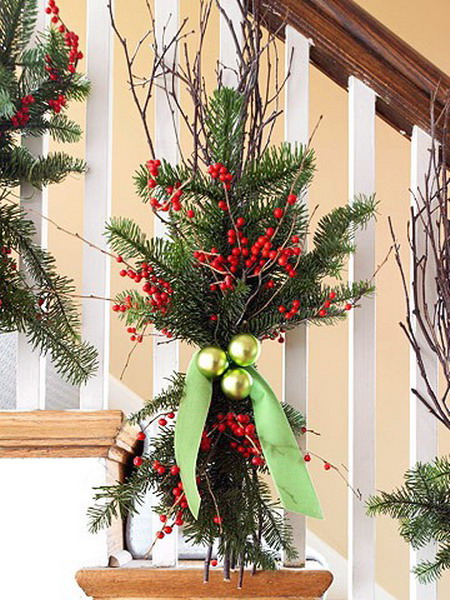 new-year-decorations-from-pine-branches4-2 (450x600, 121Kb)