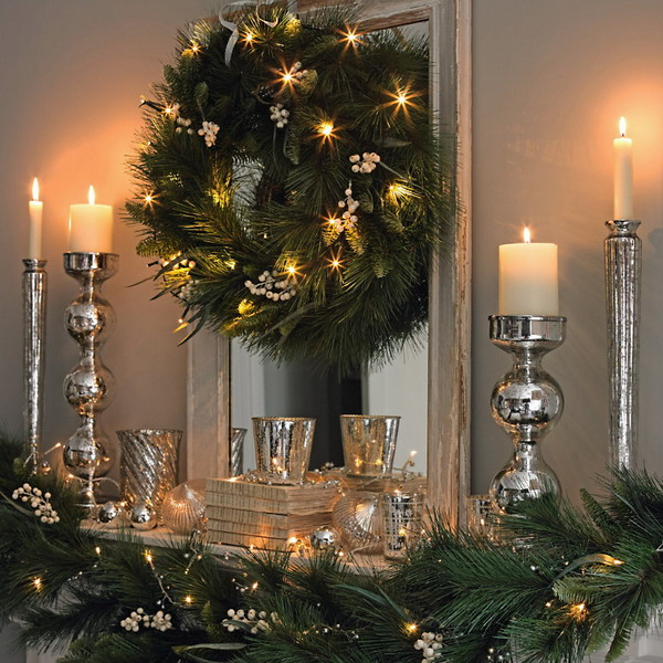 new-year-decorations-from-pine-branches-wreath1 (600x600, 133Kb)