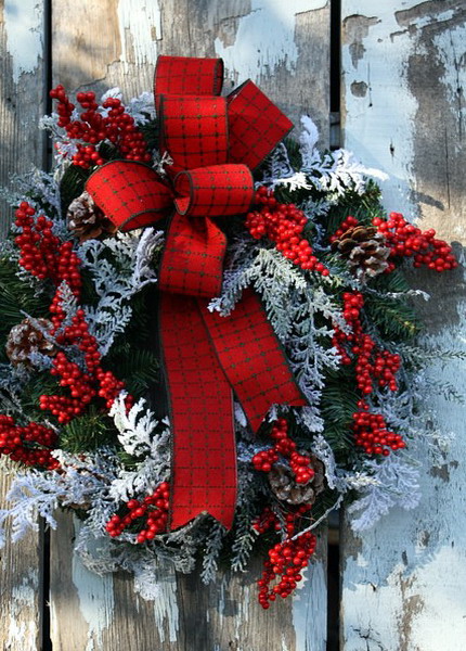 new-year-decorations-from-pine-branches-wreath5 (430x600, 124Kb)