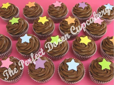 Starry+Birthday+Cupcakes (400x299, 46Kb)