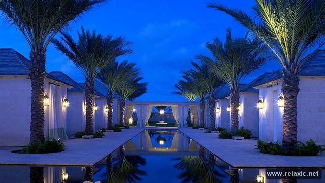 0015-Turks-and-Caicos_026 (640x360, 52Kb)
