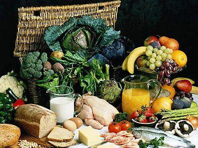 dieta (400x300, 43Kb)