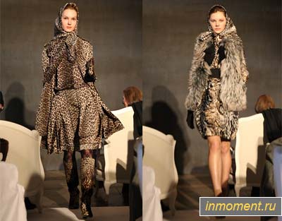 coats-winter-2010-2011-4 (400x313, 23Kb)